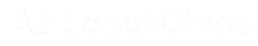 Laravel logo