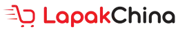 Laravel logo